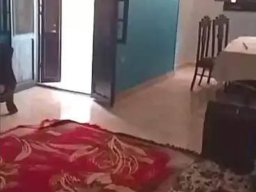 Shared Room For rent - floor 3