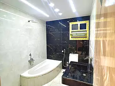 Apartments For sale - 3 rooms - floor 13