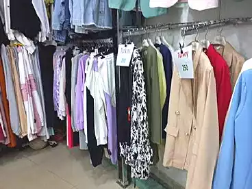 Shops For rent - floor 0