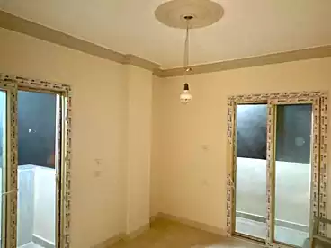 Properties For sale - 3 rooms - floor 13