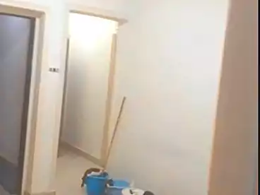 Properties For rent - floor 1