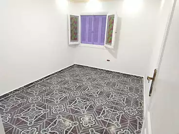 Apartments For sale - 2 rooms - floor 1