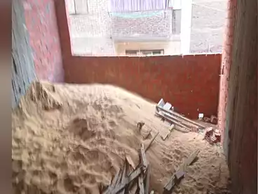 شقق للبيع - 2 غرف - بالدور 2