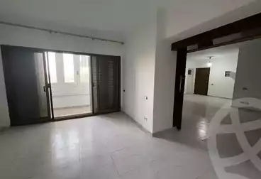 شقق للإيجار