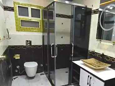 Apartments For rent - 3 rooms - floor 0