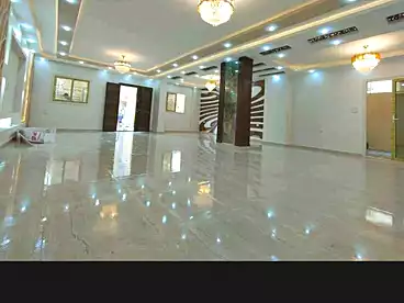 Apartments For rent - 3 rooms - floor 0