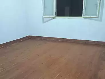Apartments For rent - 2 rooms - floor 2