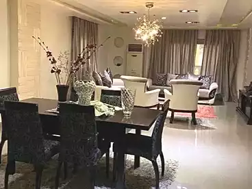 Apartments For sale - 3 rooms - floor 7