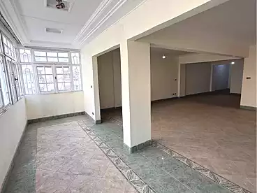 عقارات للبيع - 3 غرف - بالدور 9