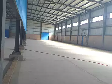 Storage For rent