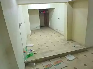 Commercial For sale - floor 1