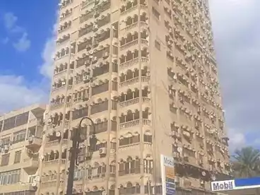 Apartments For sale - 3 rooms - floor 10
