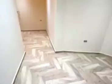 Properties For sale - 3 rooms - floor 6