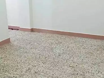 Properties For sale in Branched from Al Mahdi St, El Mandara, 90 sqm