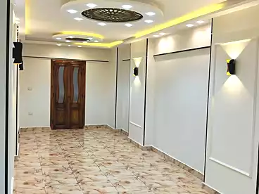 Properties For sale - 3 rooms - floor 2