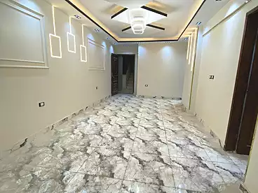 Properties For sale - 3 rooms - floor 12