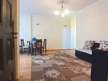 Properties For sale - 3 rooms - floor 9