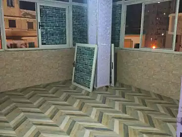 Apartments For sale - 3 rooms - floor 4