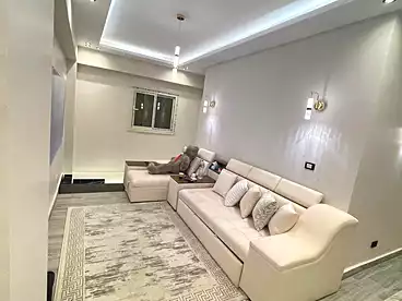 Duplex For sale - 2 rooms - floor 1