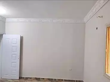شقق للبيع - 3 غرف - بالدور 2