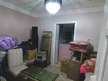 Properties For sale - 2 rooms - floor 2
