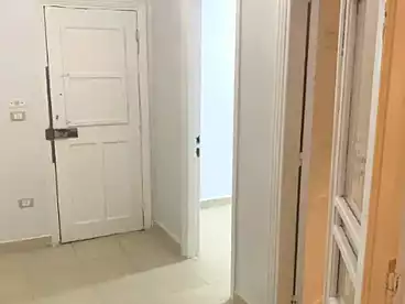 Properties For sale - 2 rooms - floor 1
