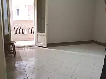 Properties For sale - 3 rooms - floor 2