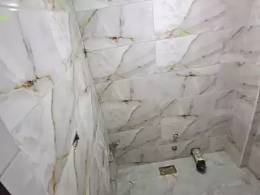 Apartments For sale - 2 rooms - floor 1