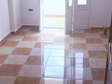 شقق للبيع في الكيلو 21، العجمي، 60 متر