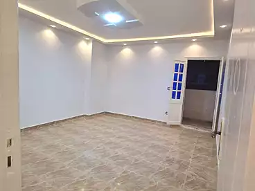 Apartments For sale - 2 rooms - floor 5
