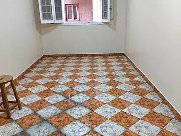 Properties For rent - 3 rooms - floor 1