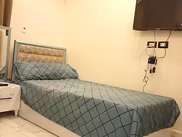 Studio For rent - 1 rooms - floor 0