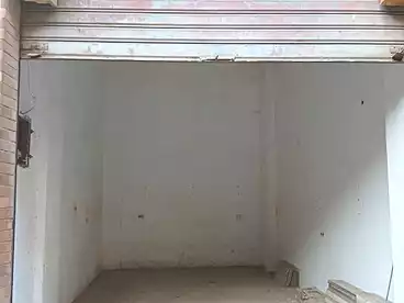 Commercial For rent - floor 0