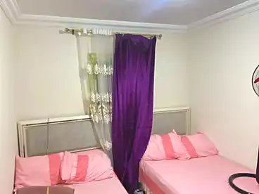 Properties For sale - 3 rooms - floor 3