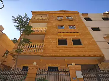 Properties For sale - 2 rooms - floor 3