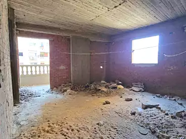 Properties For sale - 3 rooms - floor 5