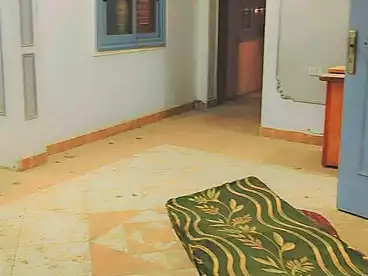 شقق للبيع - 3 غرف - بالدور 2