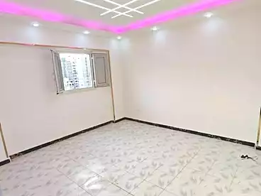 شقق للبيع - 2 غرف - بالدور 12