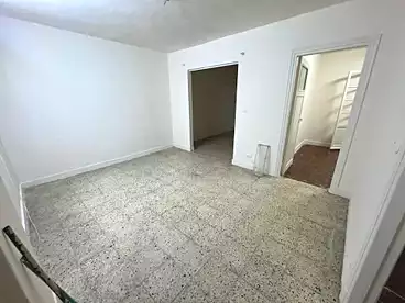 Properties For rent - 3 rooms - floor 1