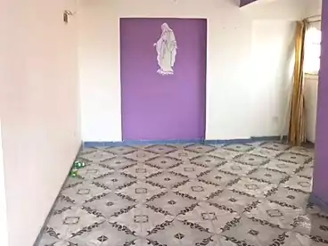 Apartments For rent - 2 rooms - floor 10