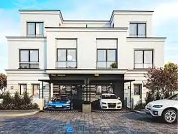 Properties For sale - 3 rooms