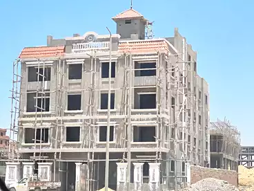 Properties For sale - 3 rooms - floor 3