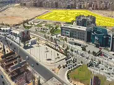 Properties For sale - 3 rooms - floor 3