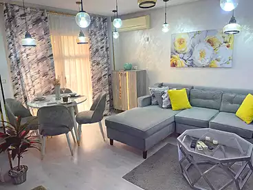 Properties For sale - 2 rooms - floor 1