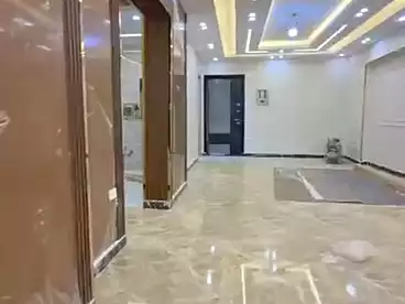 شقق للبيع في اللبيني، الهرم، 160 متر