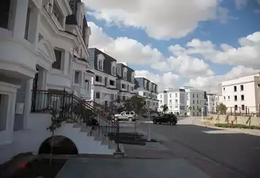 فلل للبيع - 3 غرف