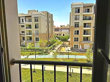 Apartments For sale - 1 rooms - floor 1