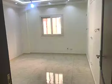 Properties For sale - 3 rooms - floor 3