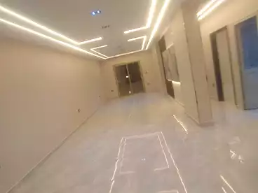 Apartments For rent - 3 rooms - floor 1