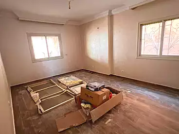 Apartments For rent - 2 rooms - floor 1
